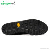 کفش کوهنوردی ضدآب سالیوا Salewa MTN Trainer Classic Mid Gtx