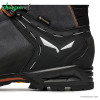 کفش کوهنوردی ضدآب سالیوا Salewa MTN Trainer Classic Mid Gtx