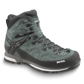 کفش کوهنوردی مردانه مندل مدل Meindl Tonale GTX کد 3844-35