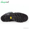 کفش کوهنوردی مردانه مندل مدل Meindl Tonale GTX کد 3844-35