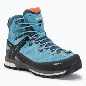 کفش کوهنوردی زنانه ضدآب مندل مدل Meindl Tonale Lady GTX کد 3843/18