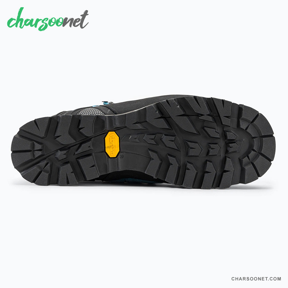 کفش کوهنوردی زنانه ضدآب مندل مدل Meindl Tonale Lady GTX کد 3843/18
