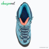 کفش کوهنوردی زنانه ضدآب مندل مدل Meindl Tonale Lady GTX کد 3843/18
