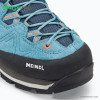 کفش کوهنوردی زنانه ضدآب مندل مدل Meindl Tonale Lady GTX کد 3843/18