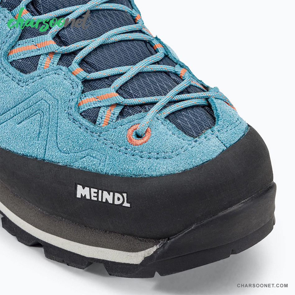 کفش کوهنوردی زنانه ضدآب مندل مدل Meindl Tonale Lady GTX کد 3843/18
