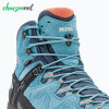 کفش کوهنوردی زنانه ضدآب مندل مدل Meindl Tonale Lady GTX کد 3843/18