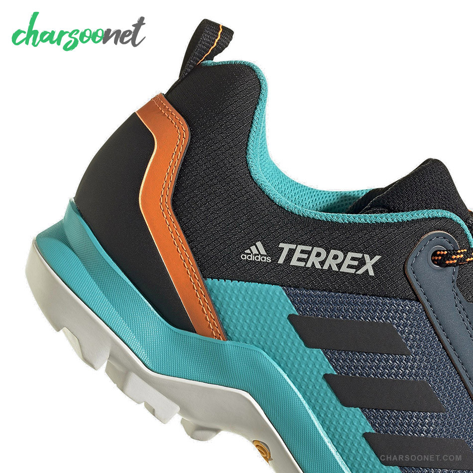 کفش کوهنوردی مردانه آدیداس adidas Terrex AX3