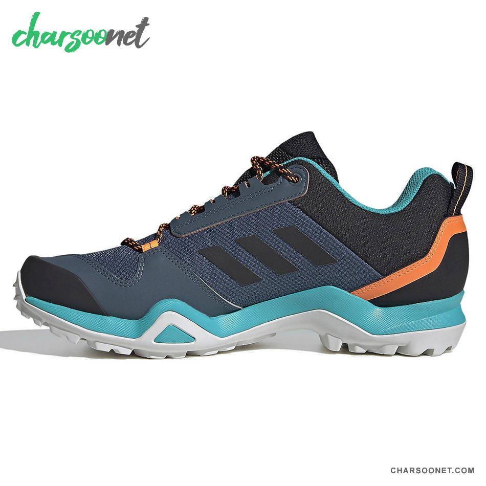 کفش کوهنوردی مردانه آدیداس adidas Terrex AX3