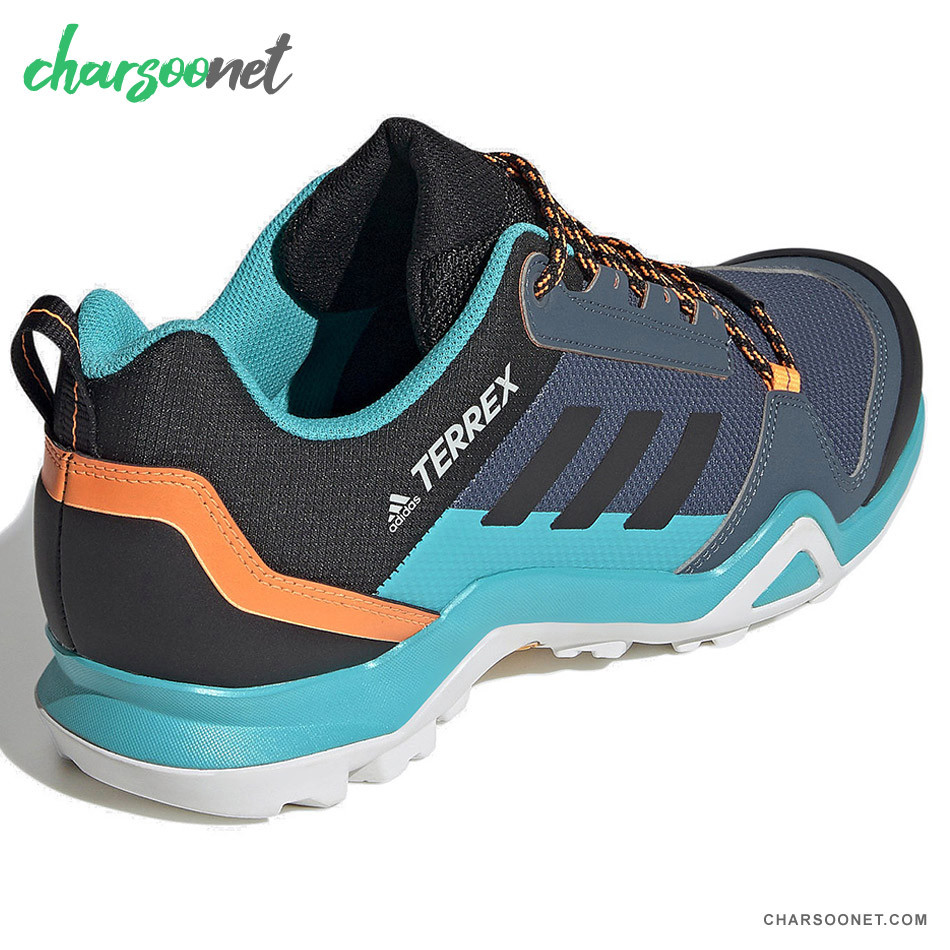 کفش کوهنوردی مردانه آدیداس adidas Terrex AX3