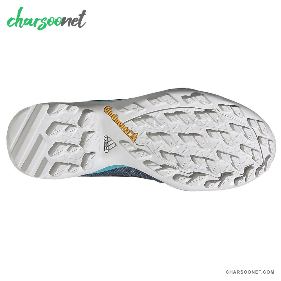 کفش کوهنوردی مردانه آدیداس adidas Terrex AX3