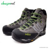 کفش ضدآب کوهنوردی سیریو مدل SIRIO P.F.46-3 TTN GORE-TEX