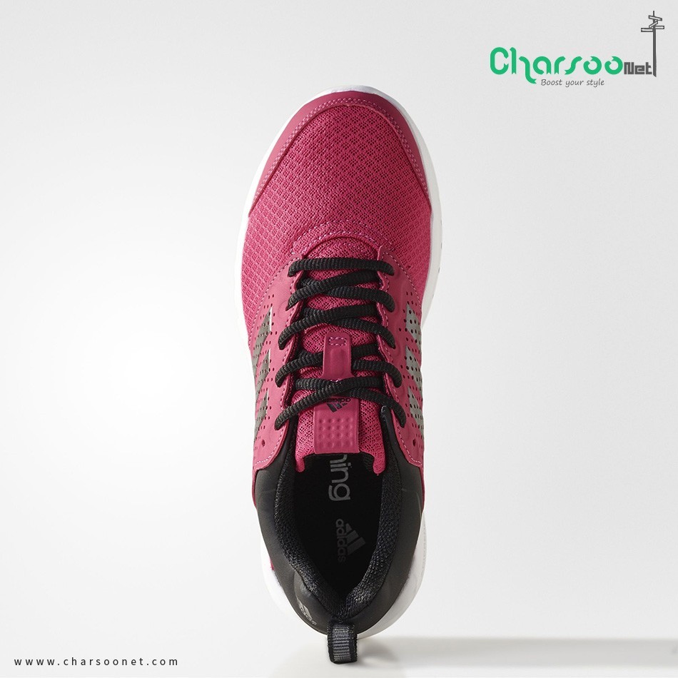 adidas adiprene 2016