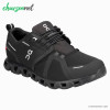 کفش دویدن ضدآب مردانه آن رانینگ مدل On Cloud Waterproof