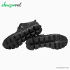 کفش دویدن ضدآب مردانه آن رانینگ مدل On Cloud Waterproof