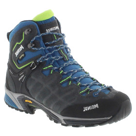 کفش کوهنوردی مردانه ضدآب مندل Meindl Kapstadt GTX