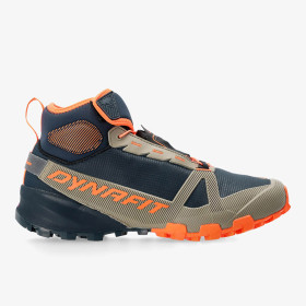 کفش کوهنوردی مردانه داینافیت Dynafit Traverse Mid GTX