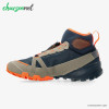 کفش کوهنوردی مردانه داینافیت Dynafit Traverse Mid GTX