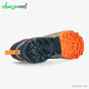 کفش کوهنوردی مردانه داینافیت Dynafit Traverse Mid GTX