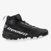 کفش کوهنوردی ضدآب مردانه داینافیت Dynafit Traverse Mid GTX