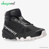 کفش کوهنوردی ضدآب مردانه داینافیت Dynafit Traverse Mid GTX