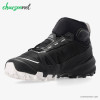 کفش کوهنوردی ضدآب مردانه داینافیت Dynafit Traverse Mid GTX
