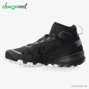کفش کوهنوردی ضدآب مردانه داینافیت Dynafit Traverse Mid GTX