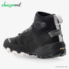 کفش کوهنوردی ضدآب مردانه داینافیت Dynafit Traverse Mid GTX