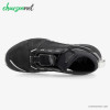 کفش کوهنوردی ضدآب مردانه داینافیت Dynafit Traverse Mid GTX