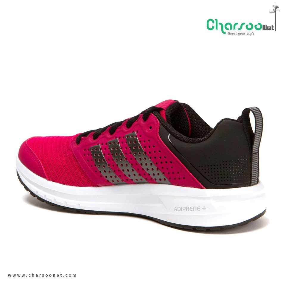 adidas adiprene 2016