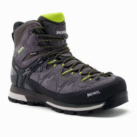 کفش کوهنوردی مردانه ضدآب مندل Meindl Tonale GTX کد 3844-31