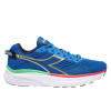 کفش پیاده روی و دویدن مردانه دیادورا Diadora EQUIPE ATOMO