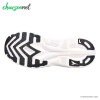 کفش پیاده روی و دویدن مردانه دیادورا Diadora EQUIPE ATOMO