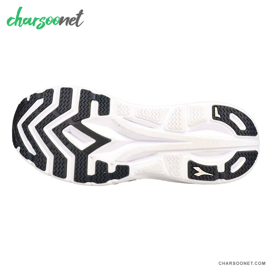 کفش پیاده روی و دویدن مردانه دیادورا Diadora EQUIPE ATOMO