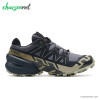 کفش پیاده روی و دویدن مردانه سالومون Salomon Speedcross 6 Gore-Tex