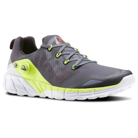 کتانی اسپورت ریبوک Reebok Zpump Fusion 2.0 2016