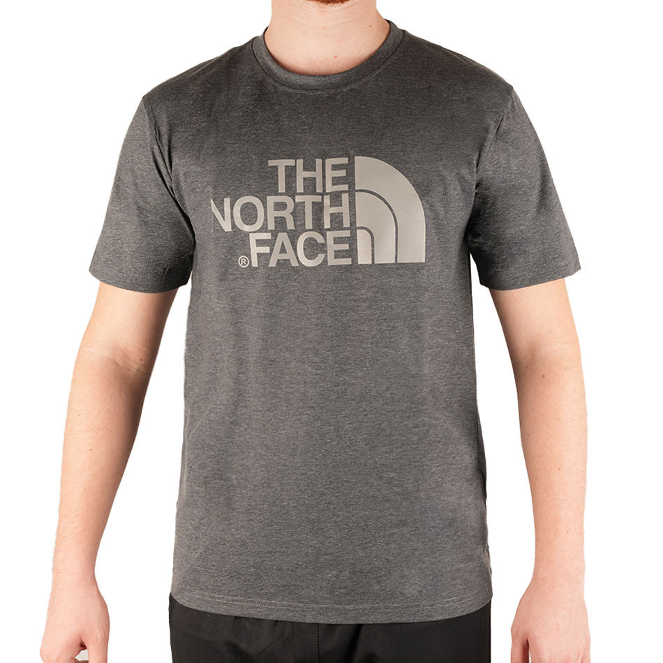 تیشرت مردانه نورث فیس the north face