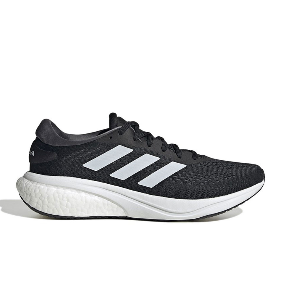 کفش پیاده روی و دویدن مردانه آدیداس مدل سوپرنوا Adidas Supernova 2