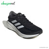 کفش پیاده روی و دویدن مردانه آدیداس مدل سوپرنوا Adidas Supernova 2