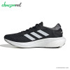 کفش پیاده روی و دویدن مردانه آدیداس مدل سوپرنوا Adidas Supernova 2