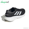 کفش پیاده روی و دویدن مردانه آدیداس مدل سوپرنوا Adidas Supernova 2