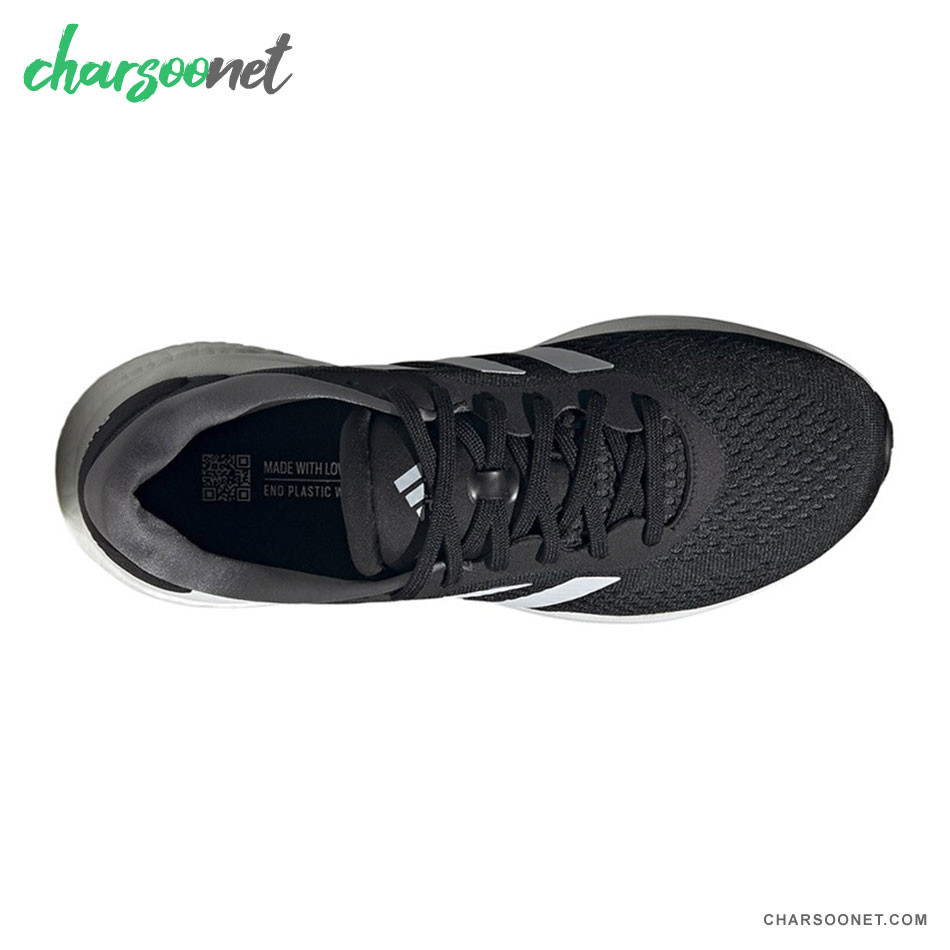 کفش پیاده روی و دویدن مردانه آدیداس مدل سوپرنوا Adidas Supernova 2