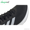 کفش پیاده روی و دویدن مردانه آدیداس مدل سوپرنوا Adidas Supernova 2