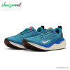 کفش پیاده روی و دویدن نایک Nike React Infinity Run Flyknit 4