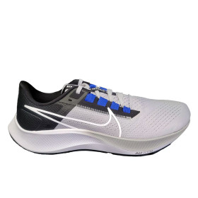 کفش پیاده روی و دویدن مردانه نایکی Nike Pegasus 38
