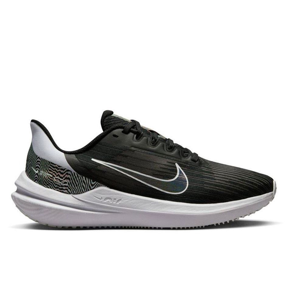 کفش  پیاده روی و دویدن زنانه نایکی  Nike Air Winflo 9 PRM