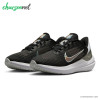 کفش  پیاده روی و دویدن زنانه نایکی  Nike Air Winflo 9 PRM