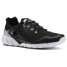 کفش ریبوک مردانه اورجینال Reebok Zpump Fusion 2.0 2016