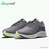 کفش پیاده روی و دویدن زنانه نایکی Nike Air Zoom Pegasus 38