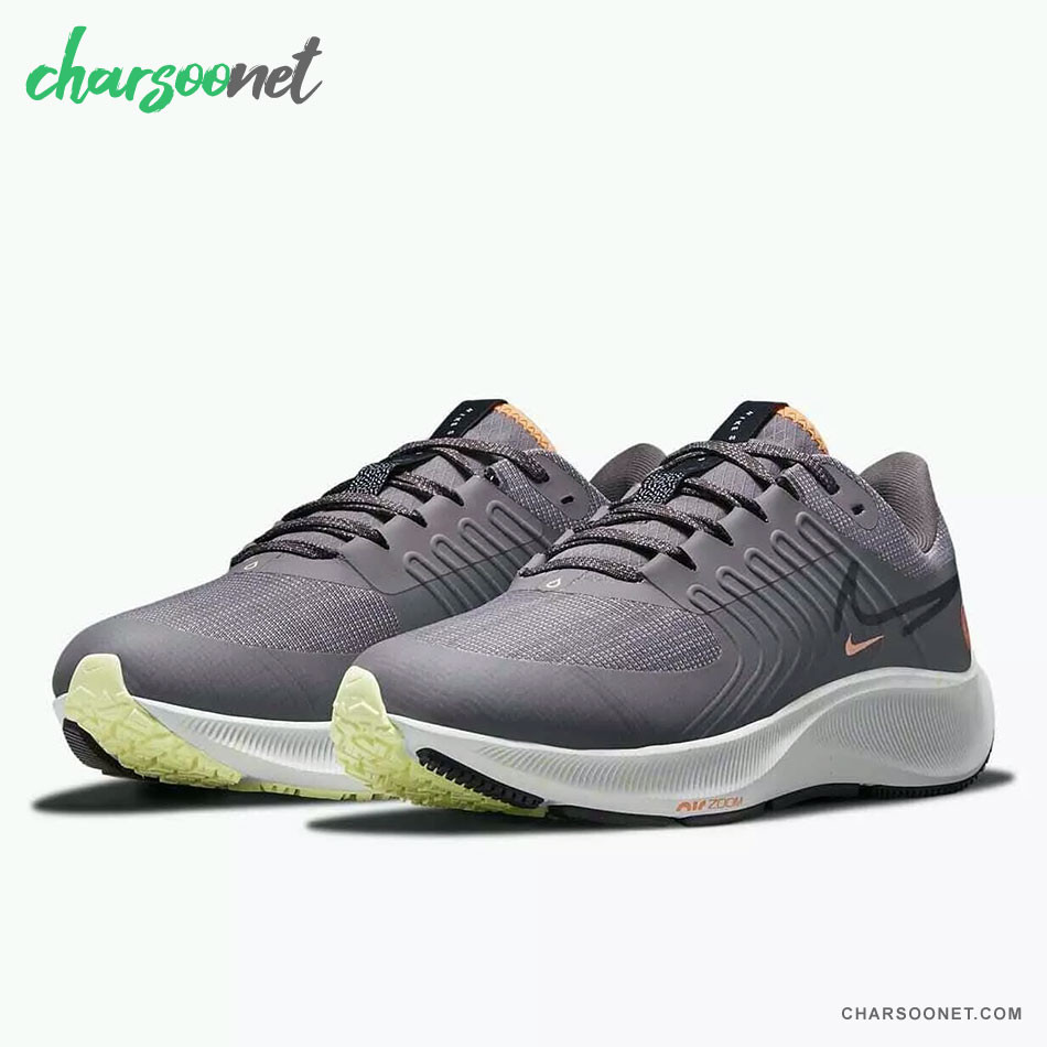 کفش پیاده روی و دویدن زنانه نایکی Nike Air Zoom Pegasus 38