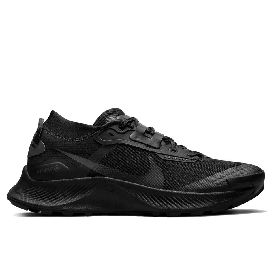 کفش پیاده روی و دویدن زنانه ضدآب نایکی Nike Pegasus Trail 3 GTX